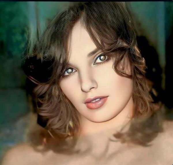 Sue Cee