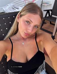 Vittoria