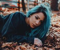 Niki DeMartino
