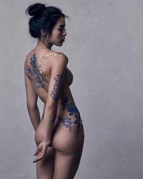 Anna Akana