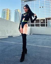 Anna Akana