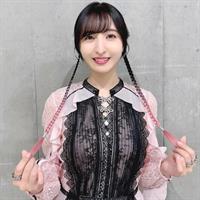 Ayane Sakura