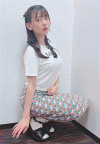 Sumire Uesaka