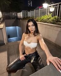 Kubra Camlibel