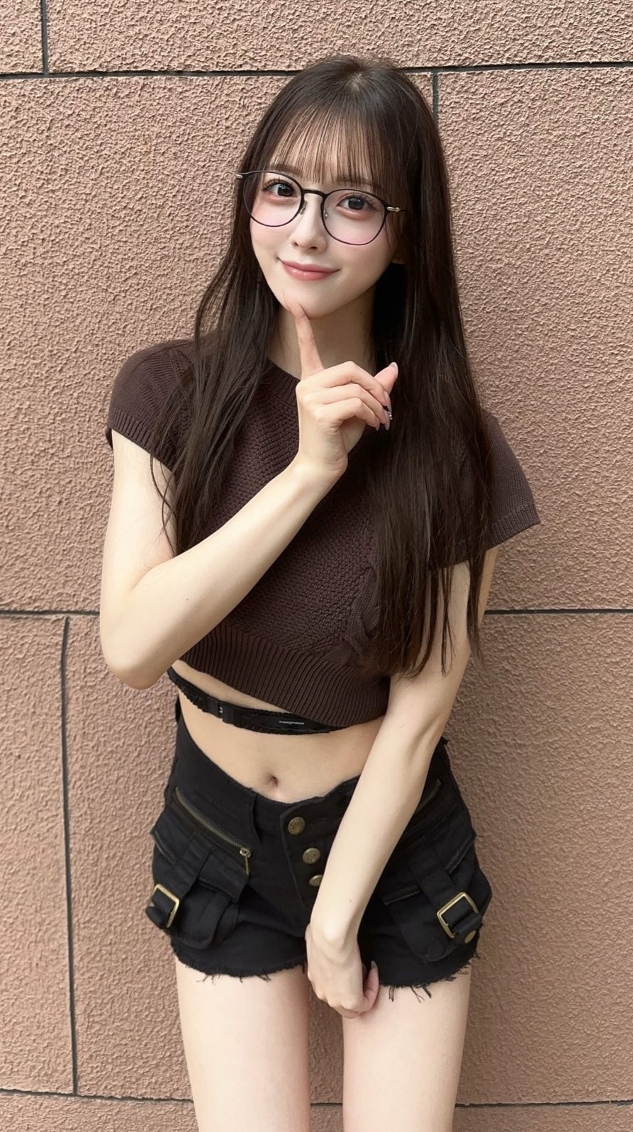 Akari Yura