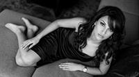 It`s a awesome BW Indoor Shooting