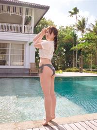 Ayasa Ito