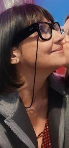 Adriana Montavergas