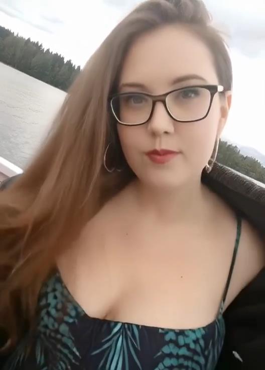 Outdoor strip