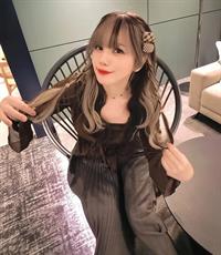 Machico