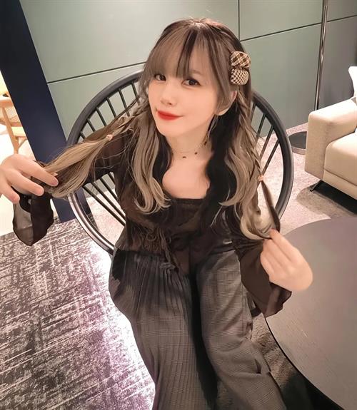 Machico