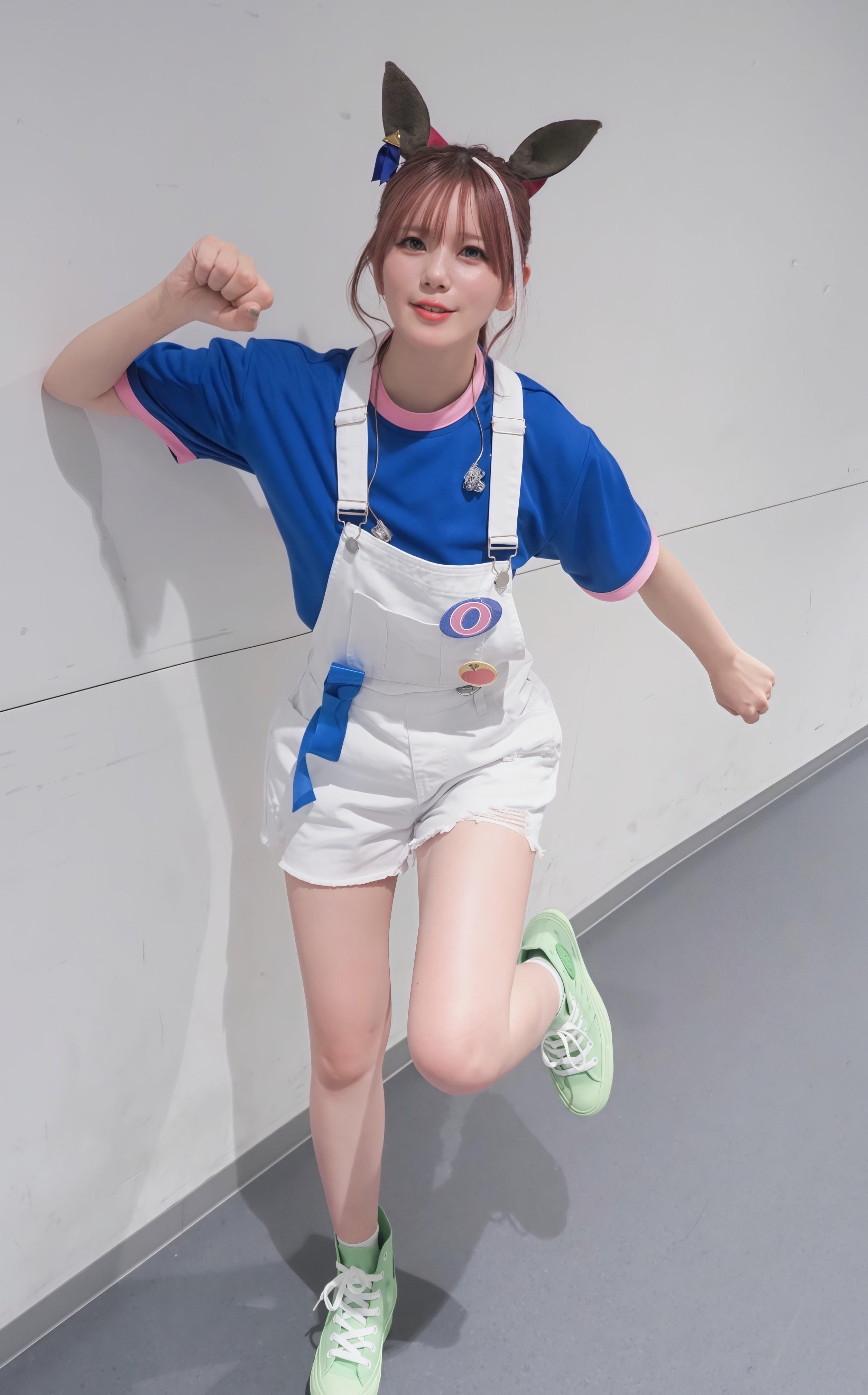Machico