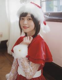 Yuki Nakashima