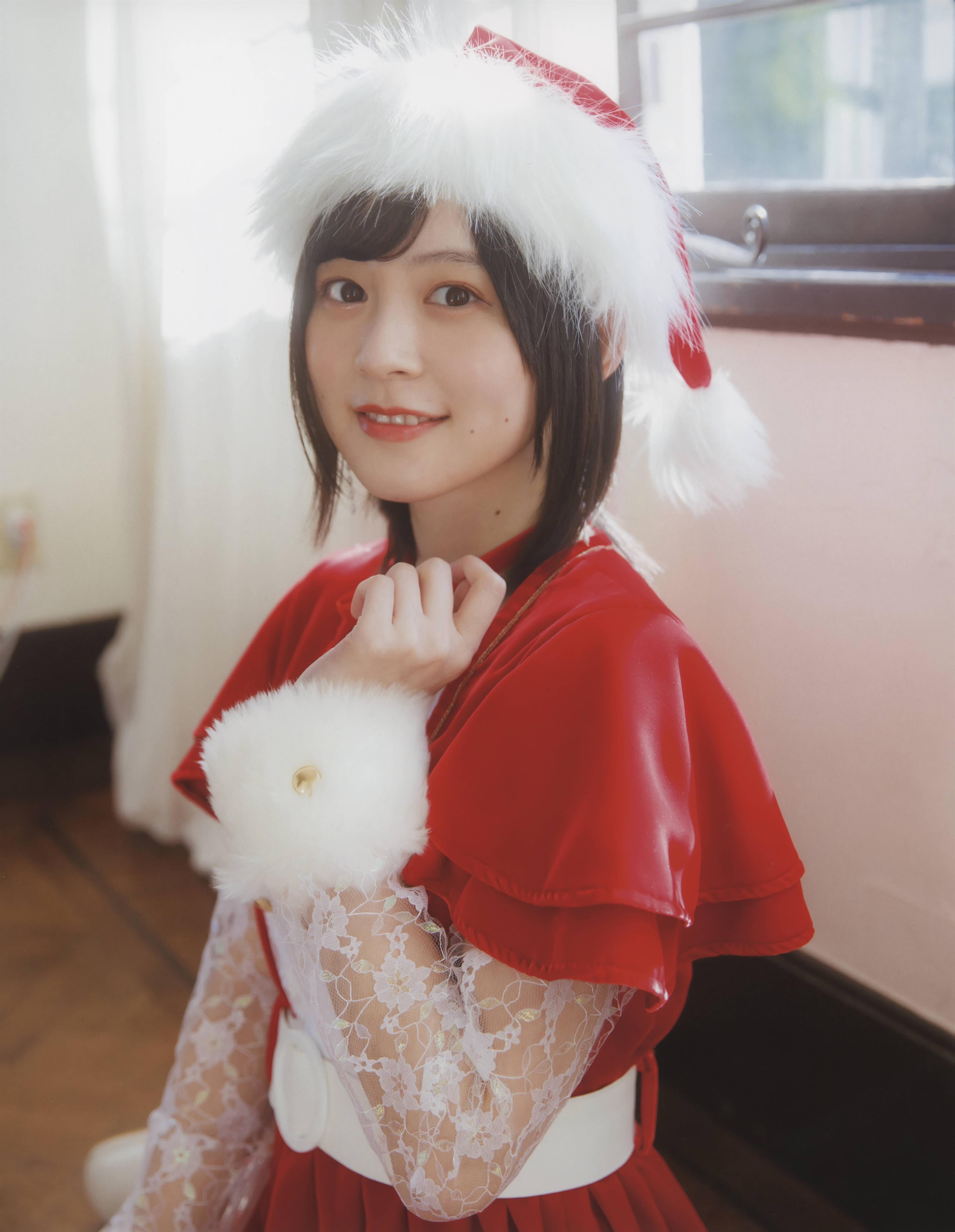 Yuki Nakashima