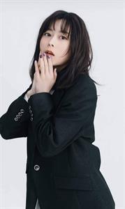 Inori Minase