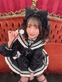 Kyoka Moriya