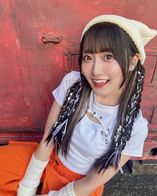 Kyoka Moriya