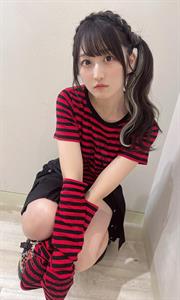 Kyoka Moriya