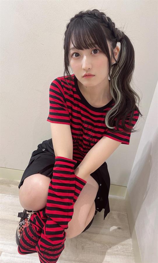 Kyoka Moriya