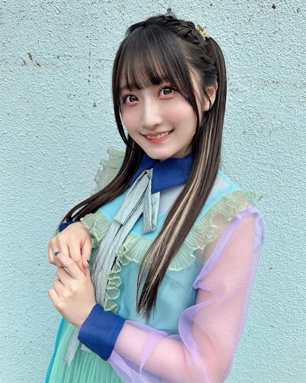 Kyoka Moriya