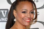 Kim Fields