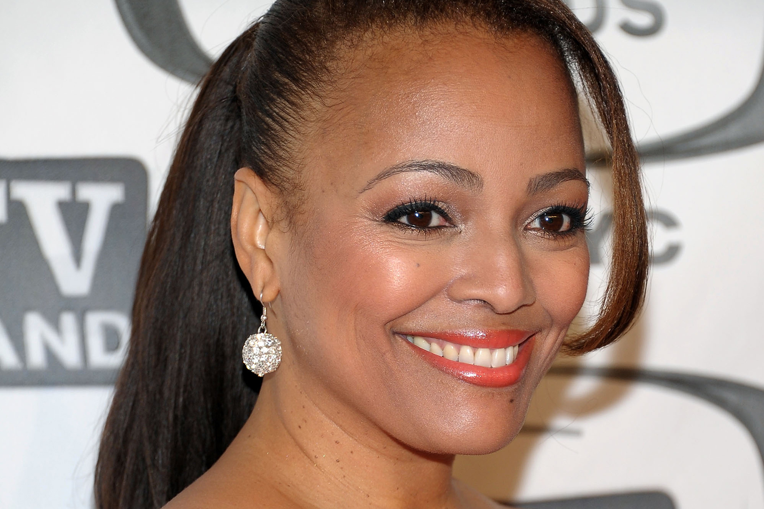 Kim Fields
