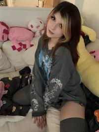 Meggii Kohai