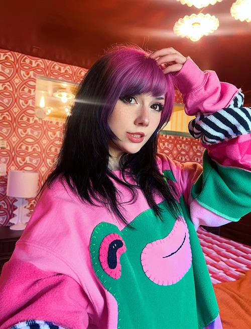 Meggii Kohai