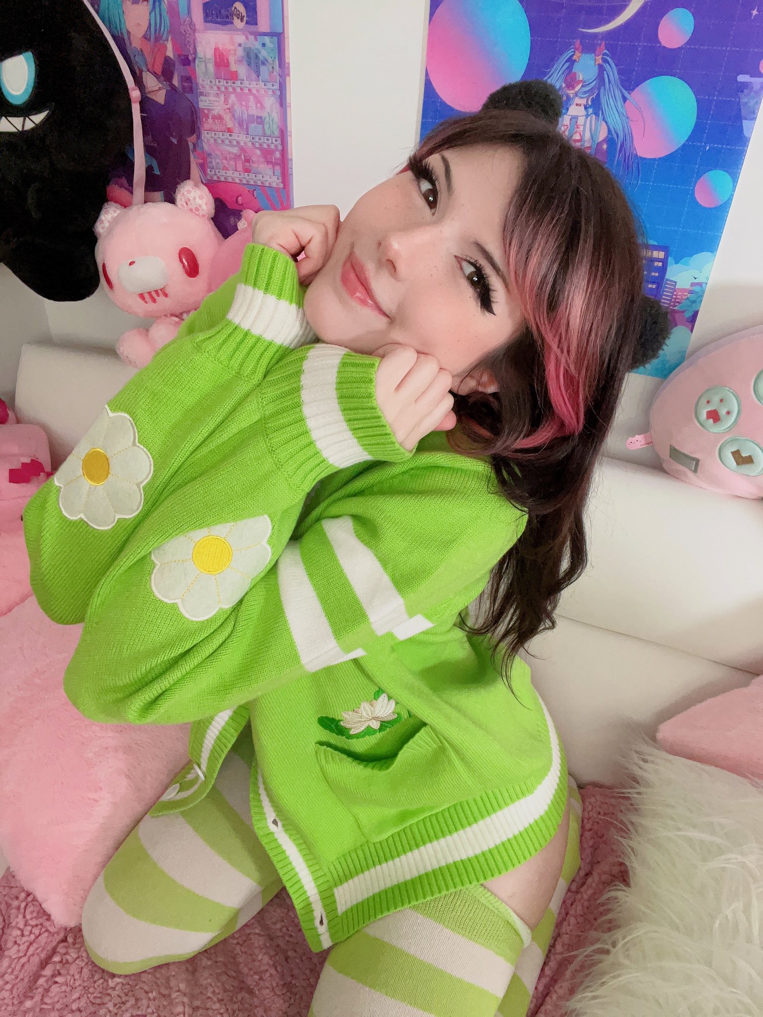 Meggii Kohai