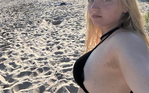 Dasha