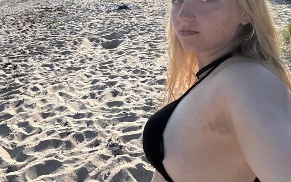 Dasha