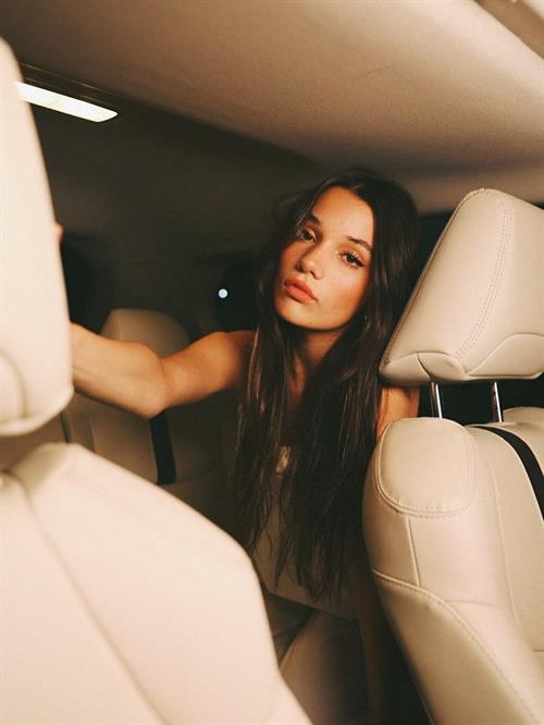 Giulia Benita