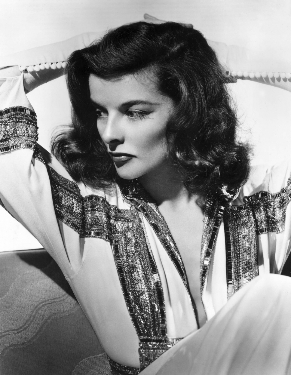 Katharine Hepburn Pictures