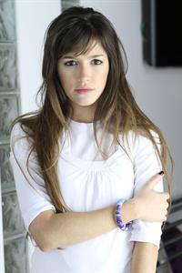 Candela Vetrano