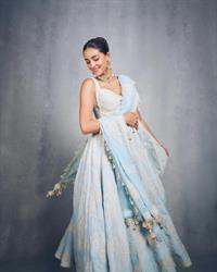 Ananya Panday