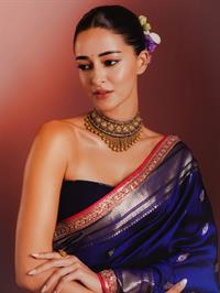 Ananya Panday