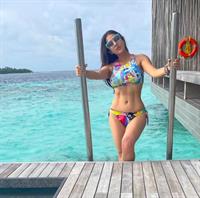 Sara Ali Khan