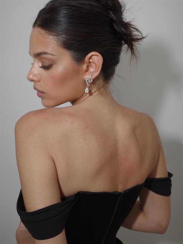 Odeya Rush Odeya Rush