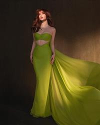 Barbie Imperial