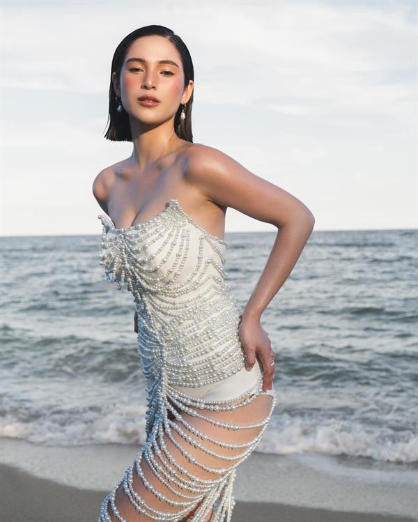 Barbie Imperial Barbie Imperial