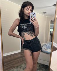 Josie Jo