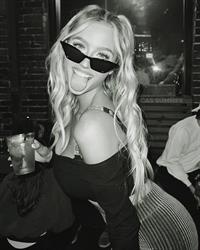 It's more fun when your 21