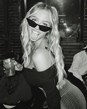 It's more fun when your 21