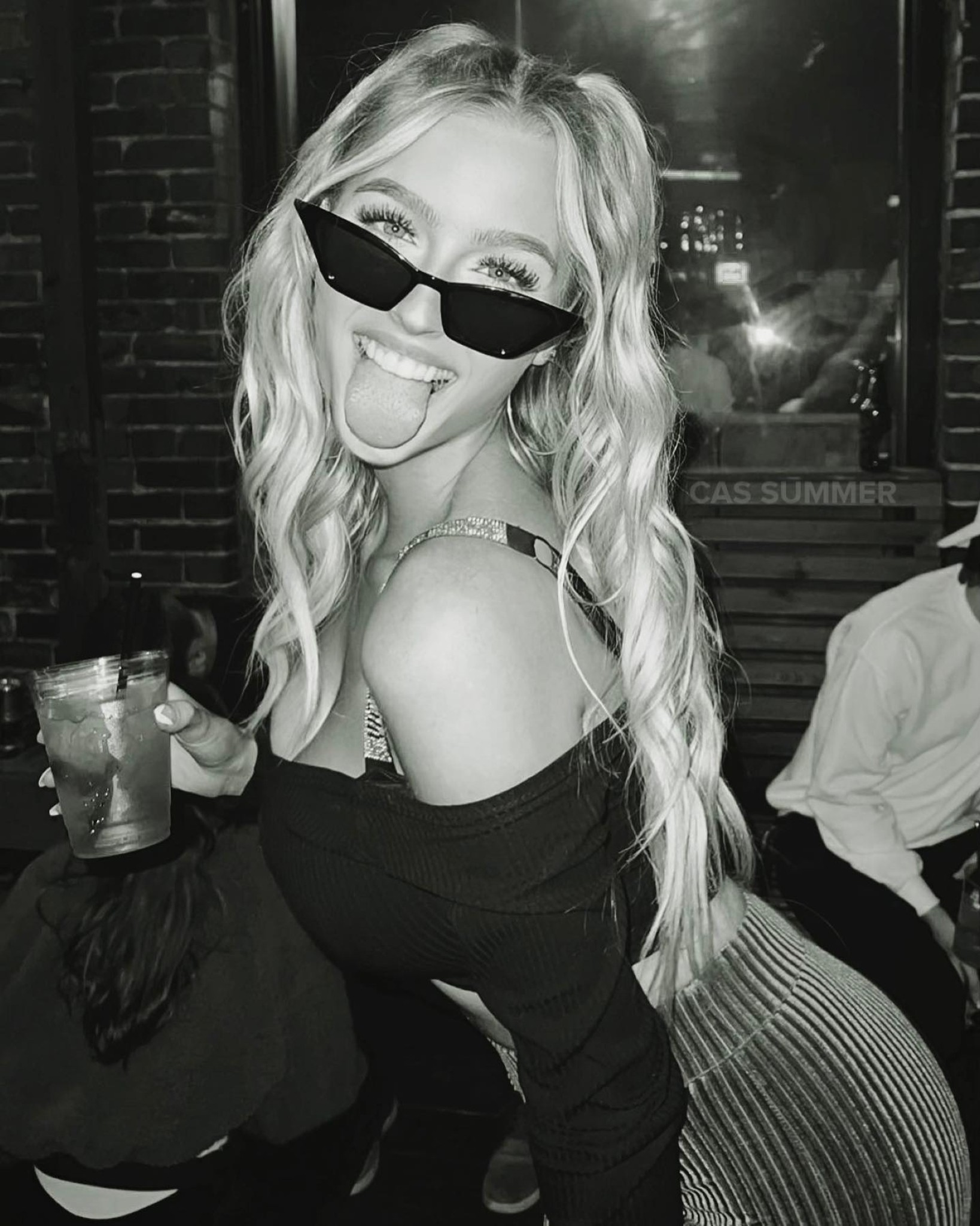 It's more fun when your 21