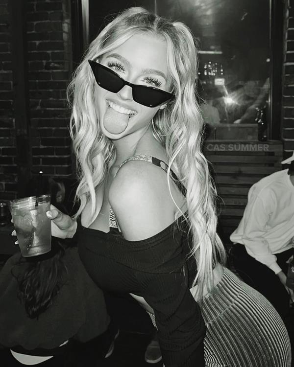 It's more fun when your 21