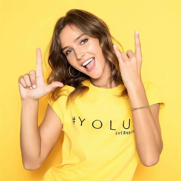 Rachel Cook