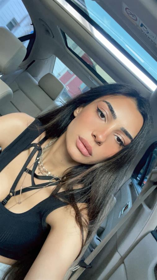 Kubra Camlibel