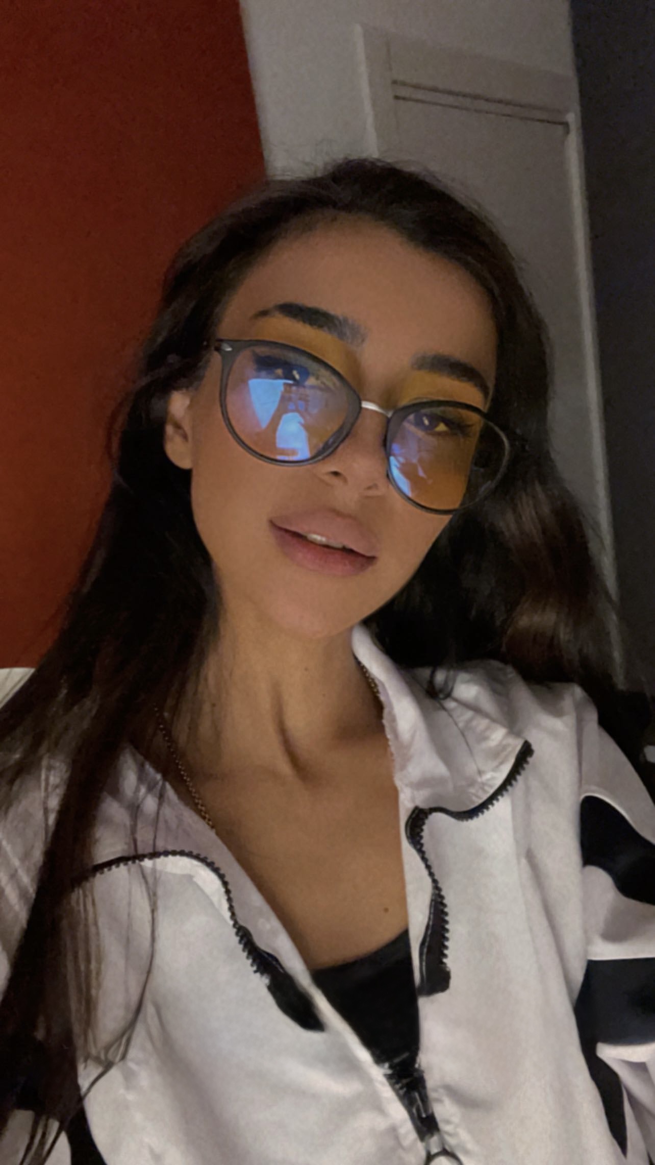 Kubra Camlibel