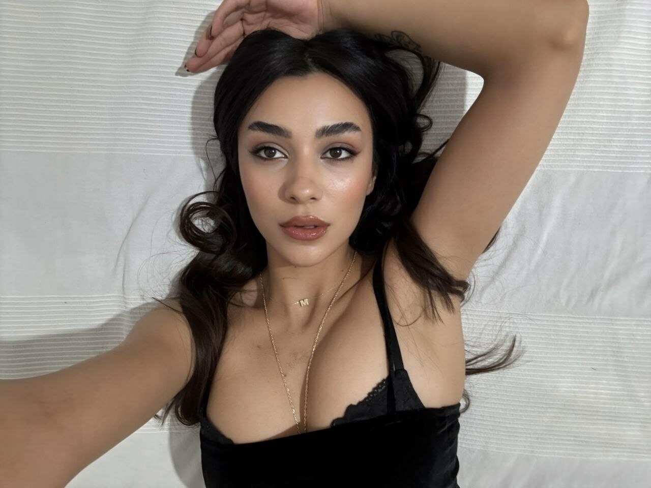 Kubra Camlibel