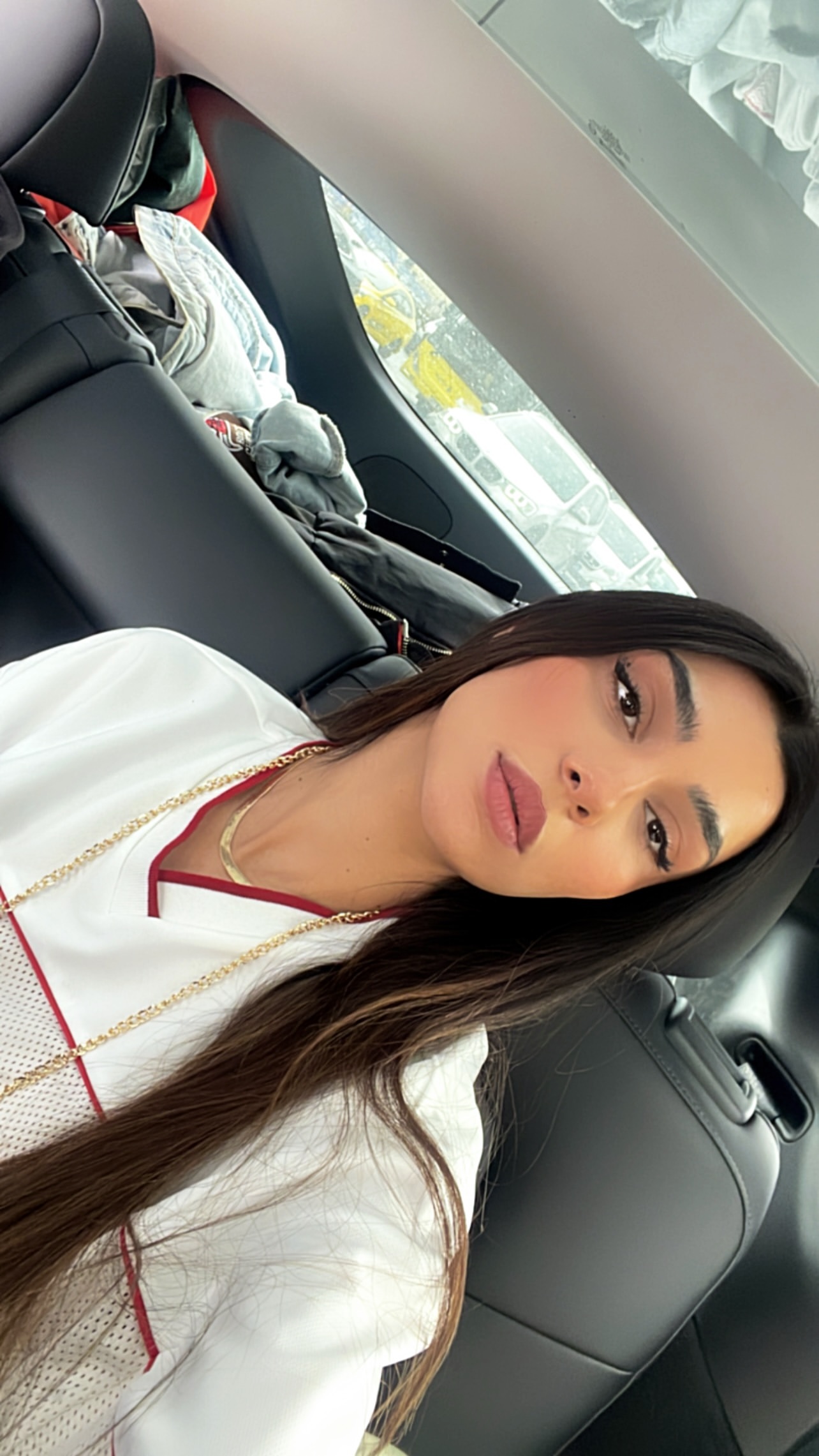 Kubra Camlibel